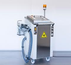 Bluhm_Fiber_Laser