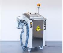 Bluhm_Fiber_Laser