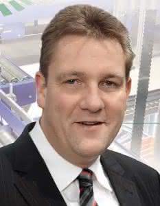 Stefan Brenner