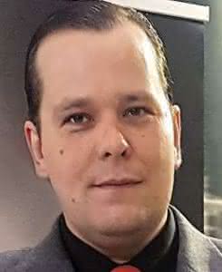 Niels Hanssen