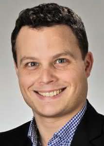 Christian Janhsen