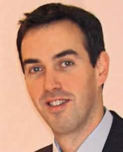 Stefan Koch