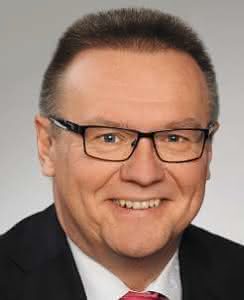 Hermann Kolb