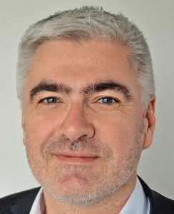 Alexander Krosta