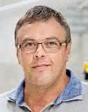 Erik Lang