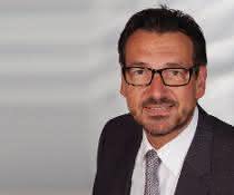 Omron Klaus Kluger