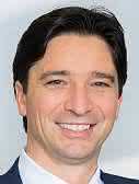 Sebastiano Sardo