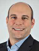 Software & Ident: Some like it robust Ulrich Spranger