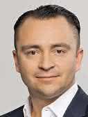 Javier Carvajal Vargas