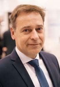 Joachim Hanke, Lenze