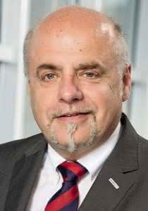 Stefan Pfeifer