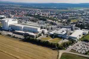 Photo: Private dairy Bechtel