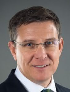 Ken Dufford, Crown - Photo: Crown