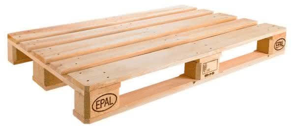 Photo: EPAL