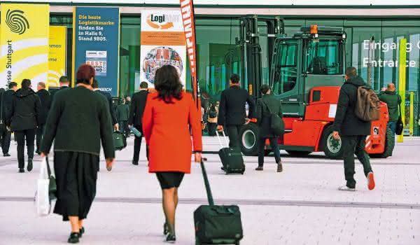 Photo: Euroexpo