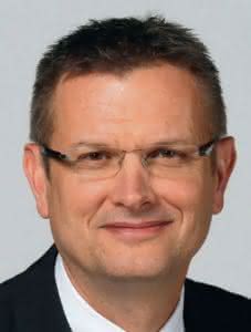 The Thomas A. Fischer, Still - Photo: Still