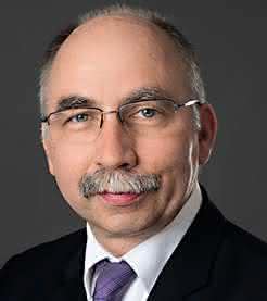 Andreas Golombek
