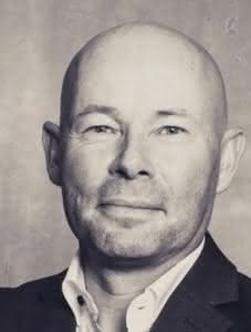 Frédéric Meyer, Galler Lager- und Regaltechnik
