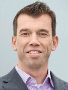 Martijn Nielen