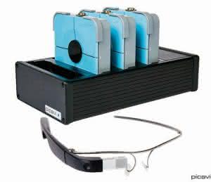 Head starter set from Picavi