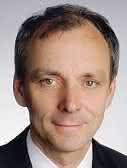 Arne Pierau