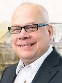 Björn Svanström