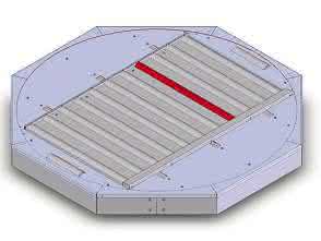 Photo: Binder Fördertechnik