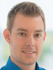 Software: On the way to all-encompassing solutions Patrick Diedrich, Klinkhammer conveyor systems