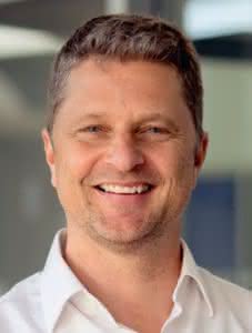 Lars Feldscher