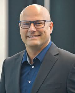 Thomas Frank, Beumer Group
