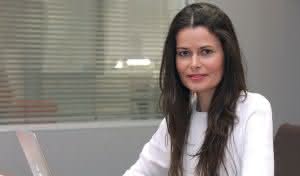 Laura Garrido
