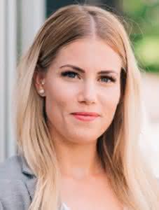 Ann-Kathrin Käuper