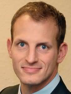Tobias Lenhart