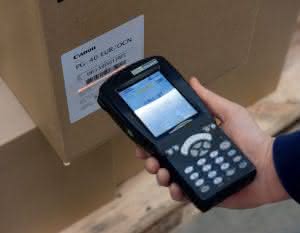 Software: Networking beyond the warehouse LVS
