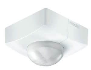 Sensor IS 345 MX Highbay from Steinel