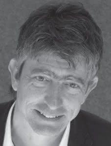Software: On the way to all-encompassing solutions Alexander Wanko, Wanko Information Logistics