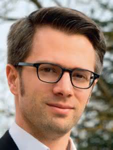 Software: On the way to all-encompassing solutions Daniel Wöhr, CIM