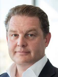 Fred-Markus Bohne