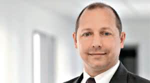 Stephan Dalbeck