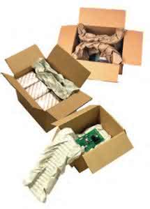 Photo: Easypack