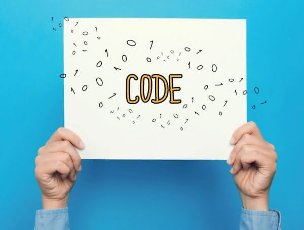 Software: Making the right adjustments Photo: fotolia - Melpomene