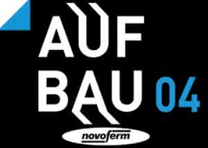 Novoferm_AUFBAU_Motif