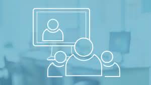 Expert webinar
