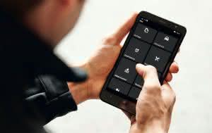 Weighing technology: Second chance for defective components Life cycles of electronic devices