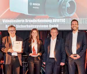 Photo: Bosch