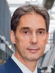 Order-picking technology: Automation at a high level Fernando Castillo CEO Novaltia