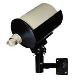 Packaging technology: CycleFill" paper dispenser banned by court The copy: CycleFill paper dispenser