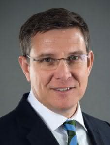 Industrial trucks: Trend report forklift trucks - Autonomy makes you productive Ken Dufford