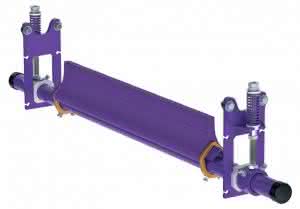 Photo: Flexco
