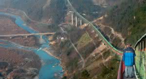 Green conveyor technology from Holland to Taiwan